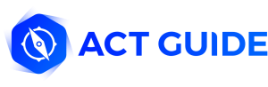 ACT guide